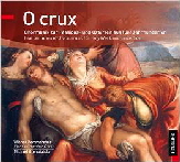 O-Crux-CD