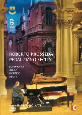 Prosseda-pedalier-DVD